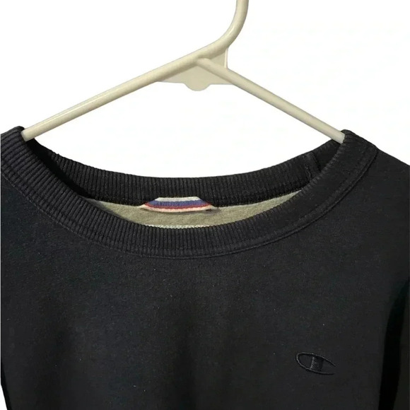 Champion Sweatshirt- Size Small - Picture 3 of 3